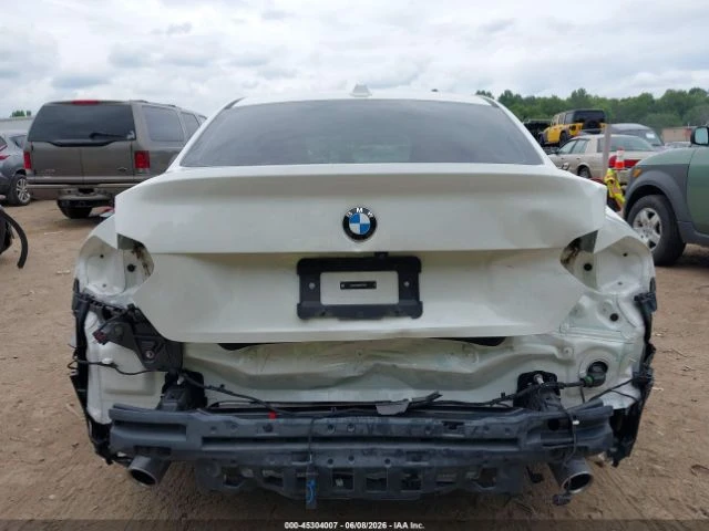 BMW 230 * COUPE* КОЖА* ПОДГРЕВ* HARMAN KARDON* LED* , снимка 16 - Автомобили и джипове - 55065667