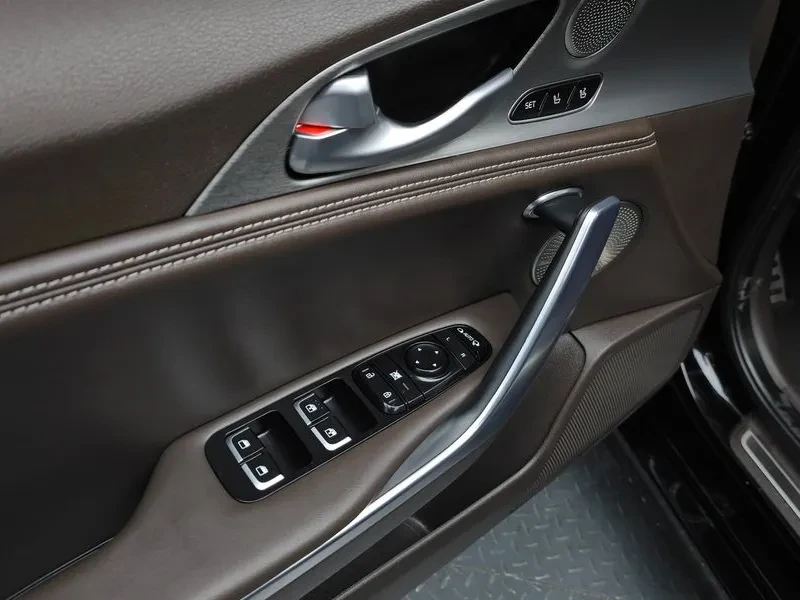 Kia Stinger 3.3 TURBO GT* HEAD UP* 360* ���������* ������� | Mobile.bg � ����������� 17