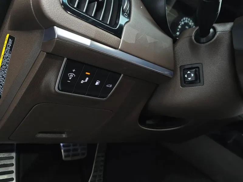 Kia Stinger 3.3 TURBO GT* HEAD UP* 360* ���������* ������� | Mobile.bg � ����������� 14