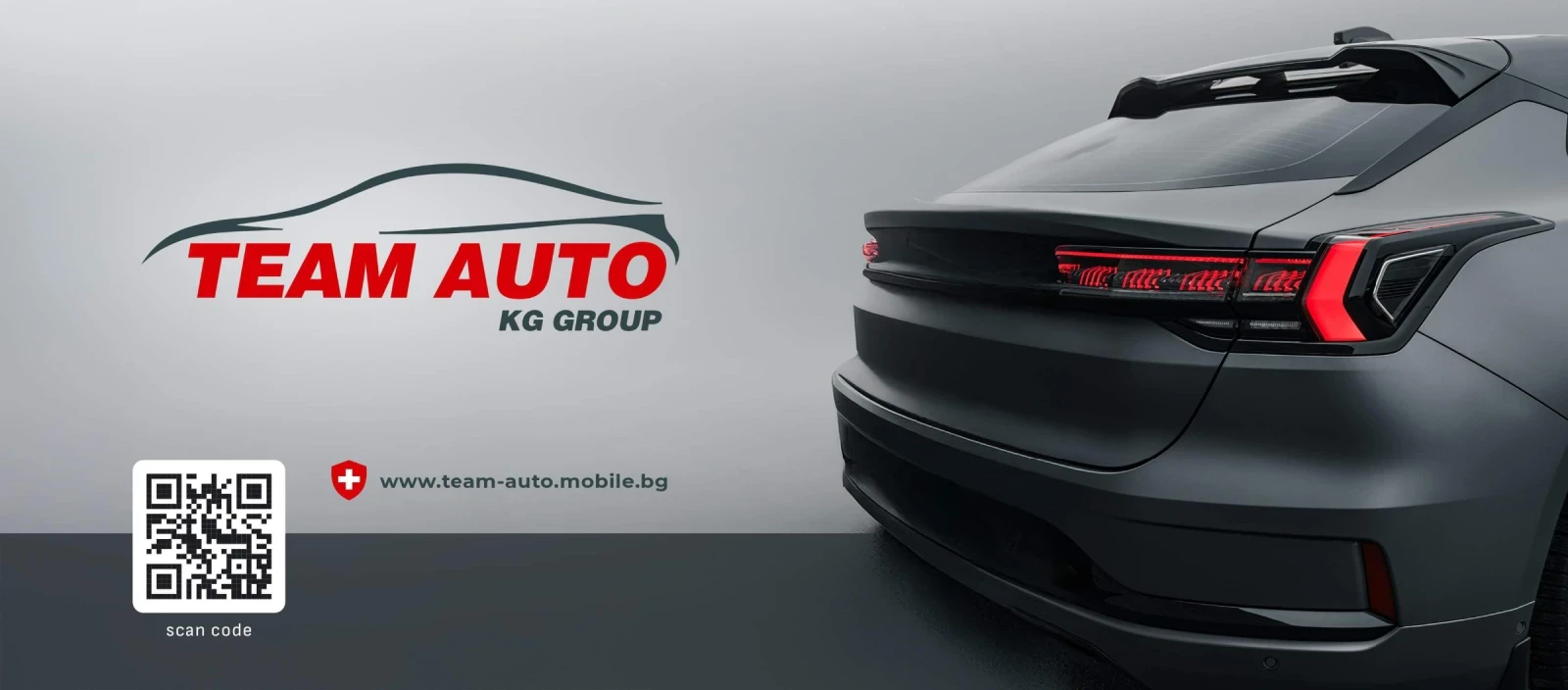 Mitsubishi Colt 1.3 I SWISS | Mobile.bg — изображение 17