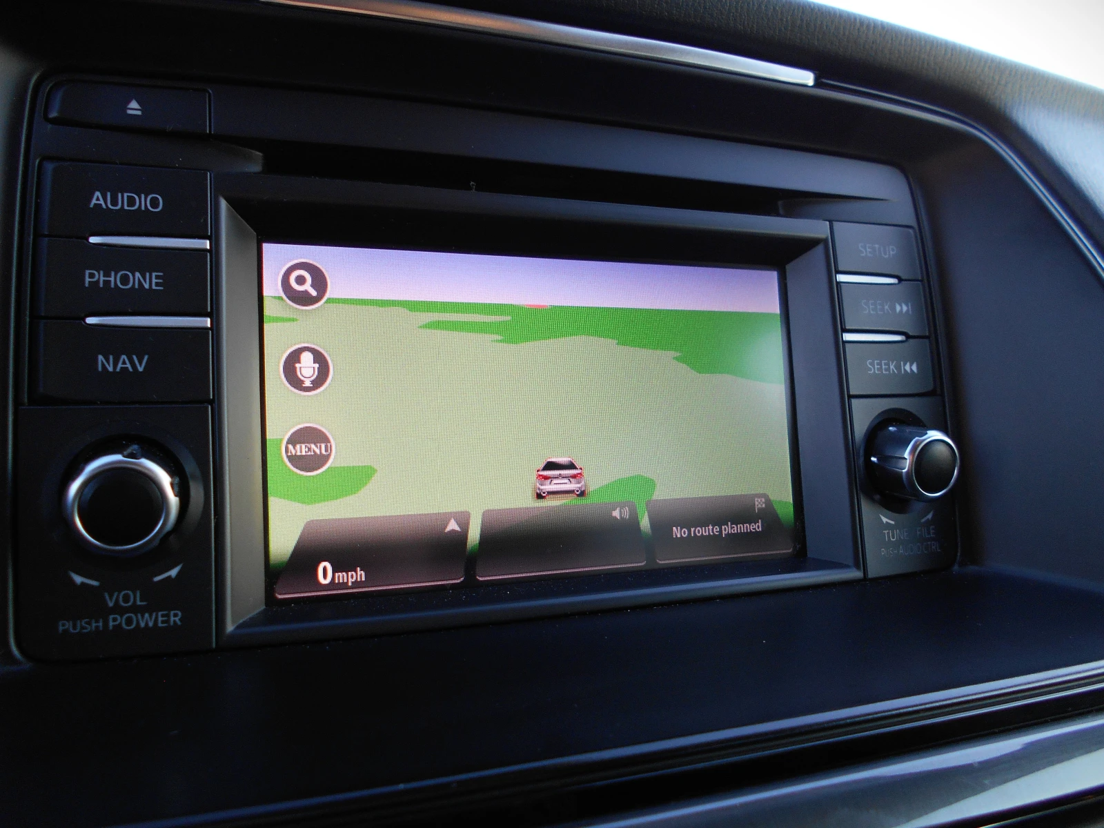 Mazda 6 2.2D * 150HP * ����� * i-ELOOP | Mobile.bg � ����������� 12