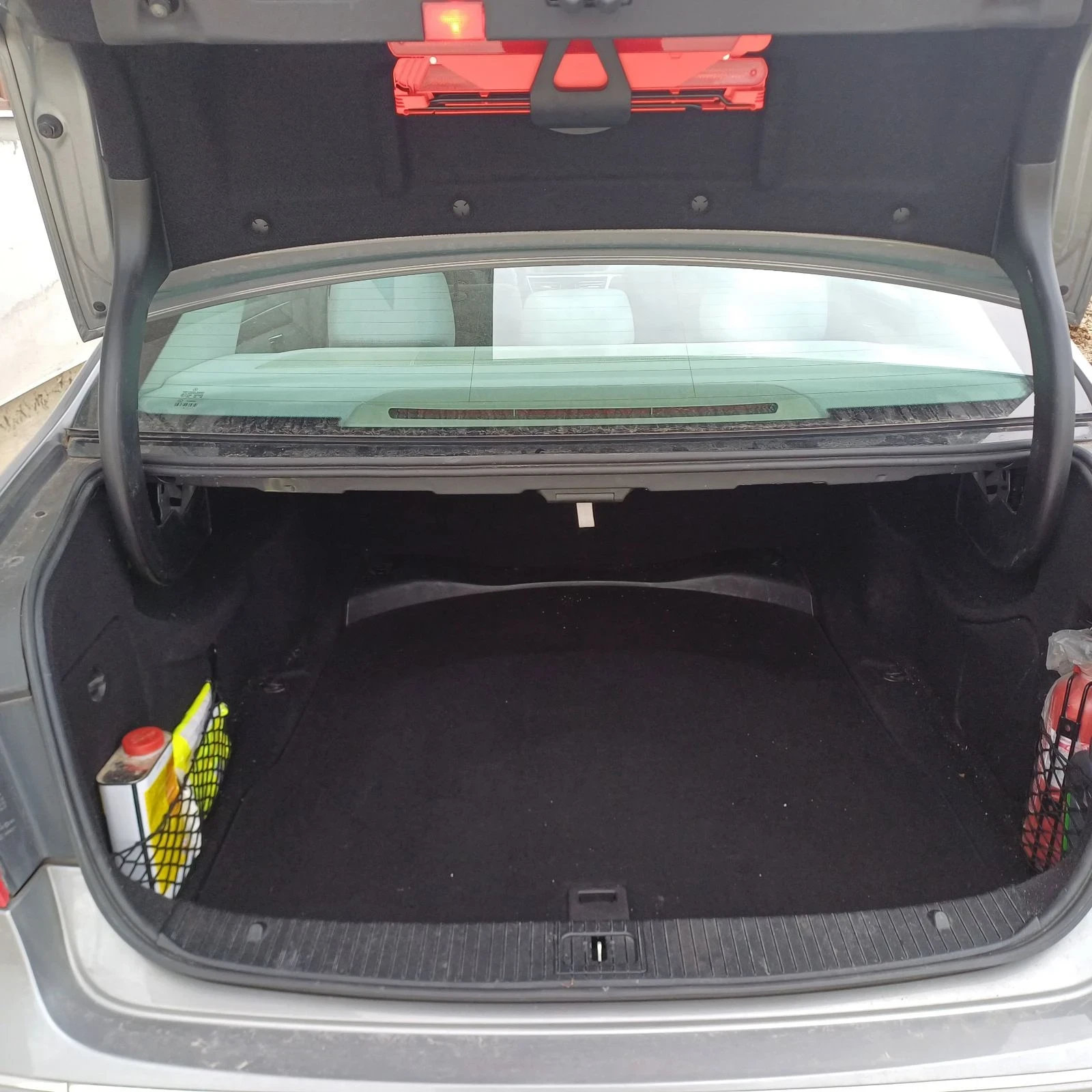 Mercedes-Benz E 350 | Mobile.bg � ����������� 15