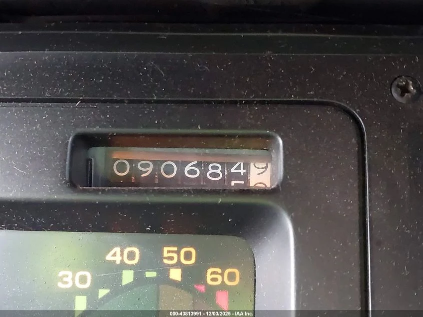 Chevrolet Corvette 5.7L V8 FI OHV F Rear Wheel Drive | Mobile.bg � ����������� 4