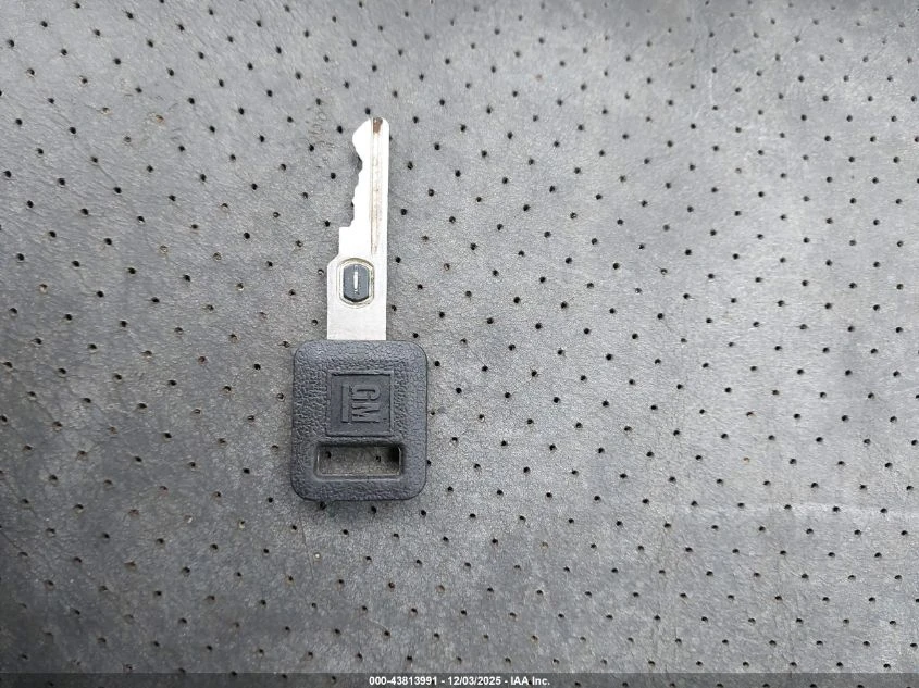 Chevrolet Corvette 5.7L V8 FI OHV F Rear Wheel Drive | Mobile.bg � ����������� 3