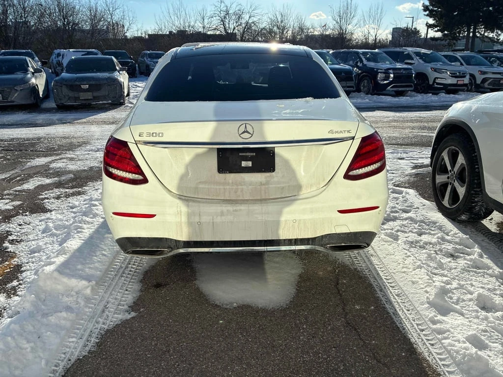 Mercedes-Benz E 300 * CARFAX * ���� �� �� | Mobile.bg � ����������� 5