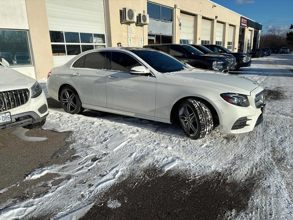 Mercedes-Benz E 300 * CARFAX * ���� �� �� | Mobile.bg � ����������� 4