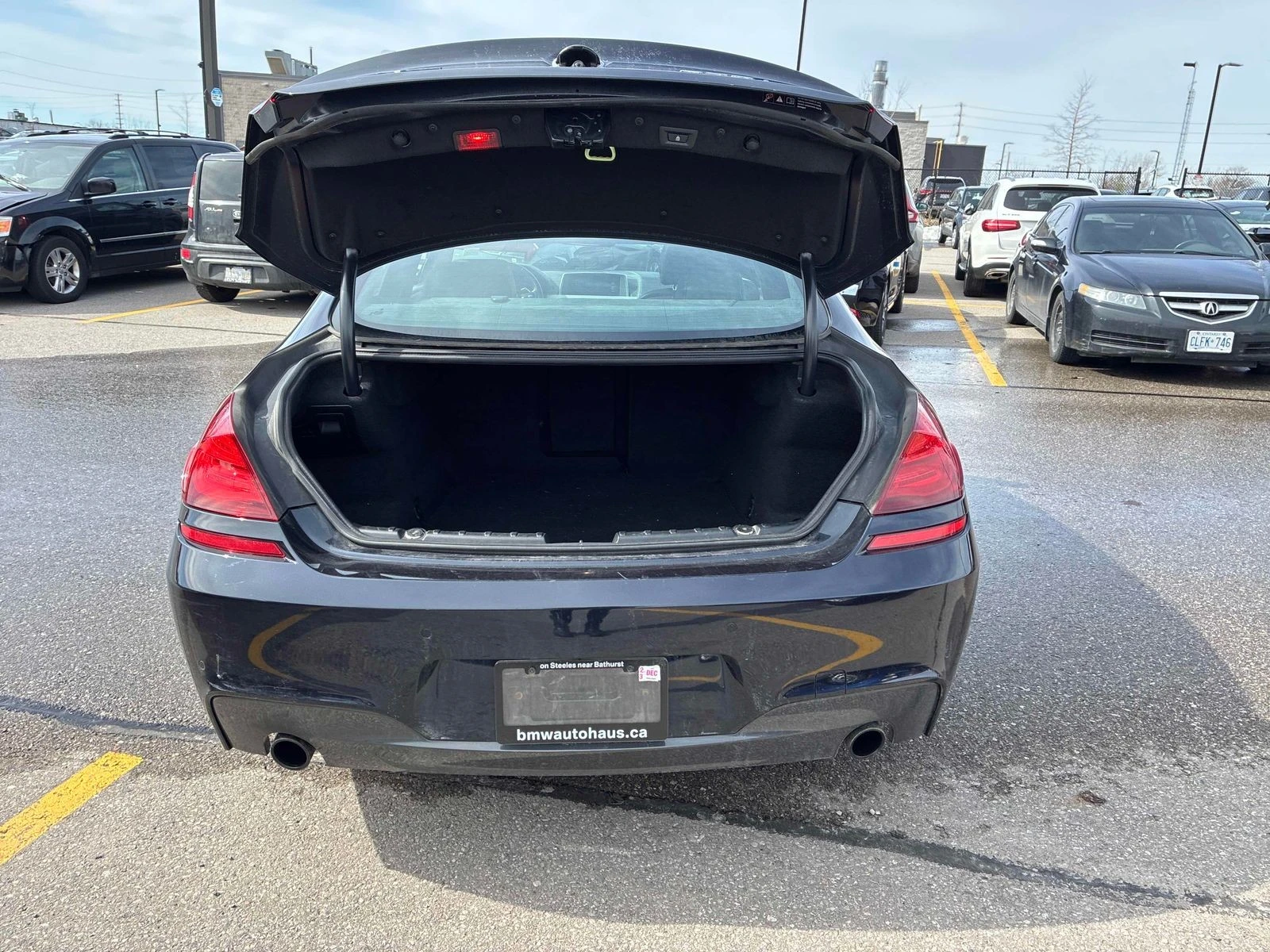 BMW 640 i xDrive � ����������� & ���� ������  | Mobile.bg � ����������� 10