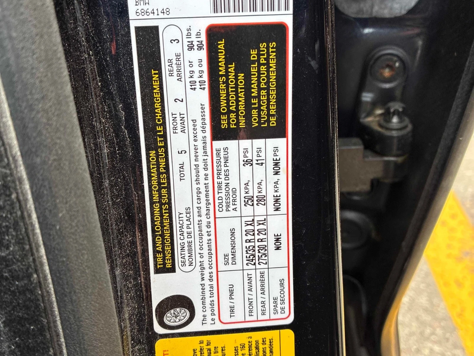 BMW 640 i xDrive � ����������� & ���� ������  | Mobile.bg � ����������� 15