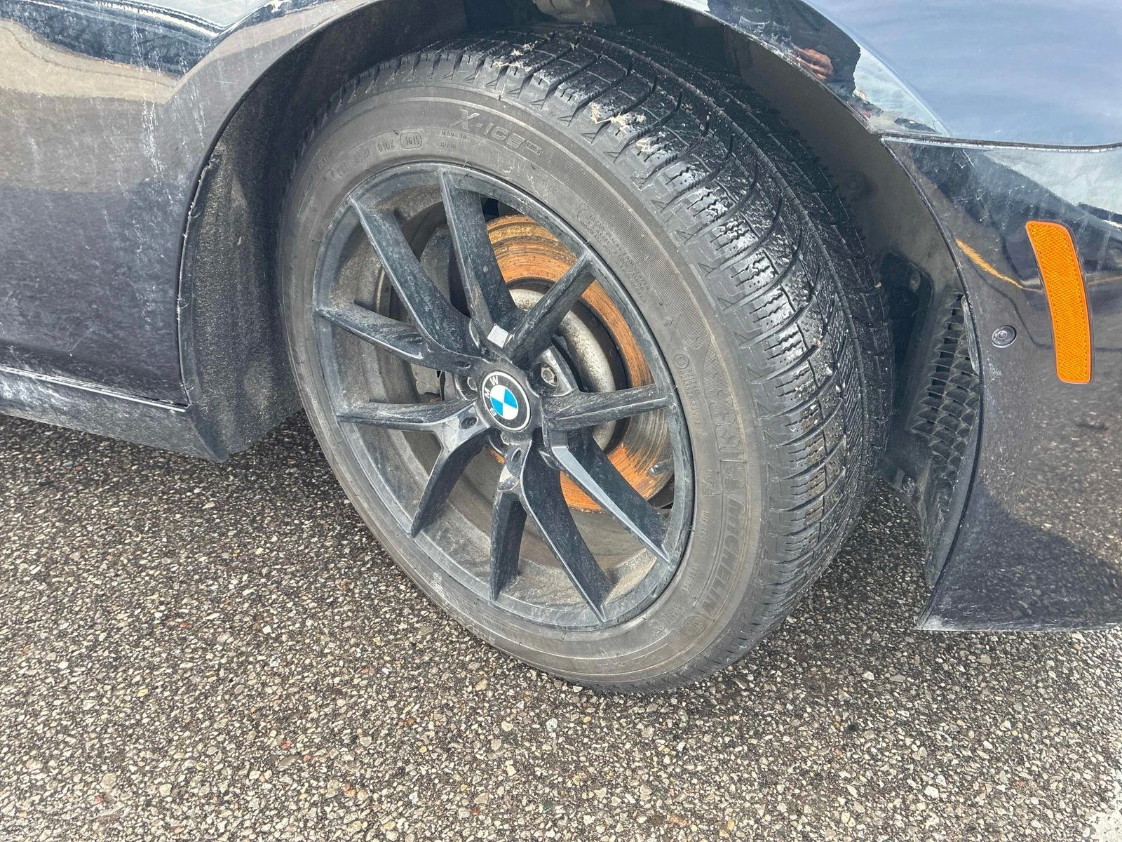 BMW 640 i xDrive � ����������� & ���� ������  | Mobile.bg � ����������� 11