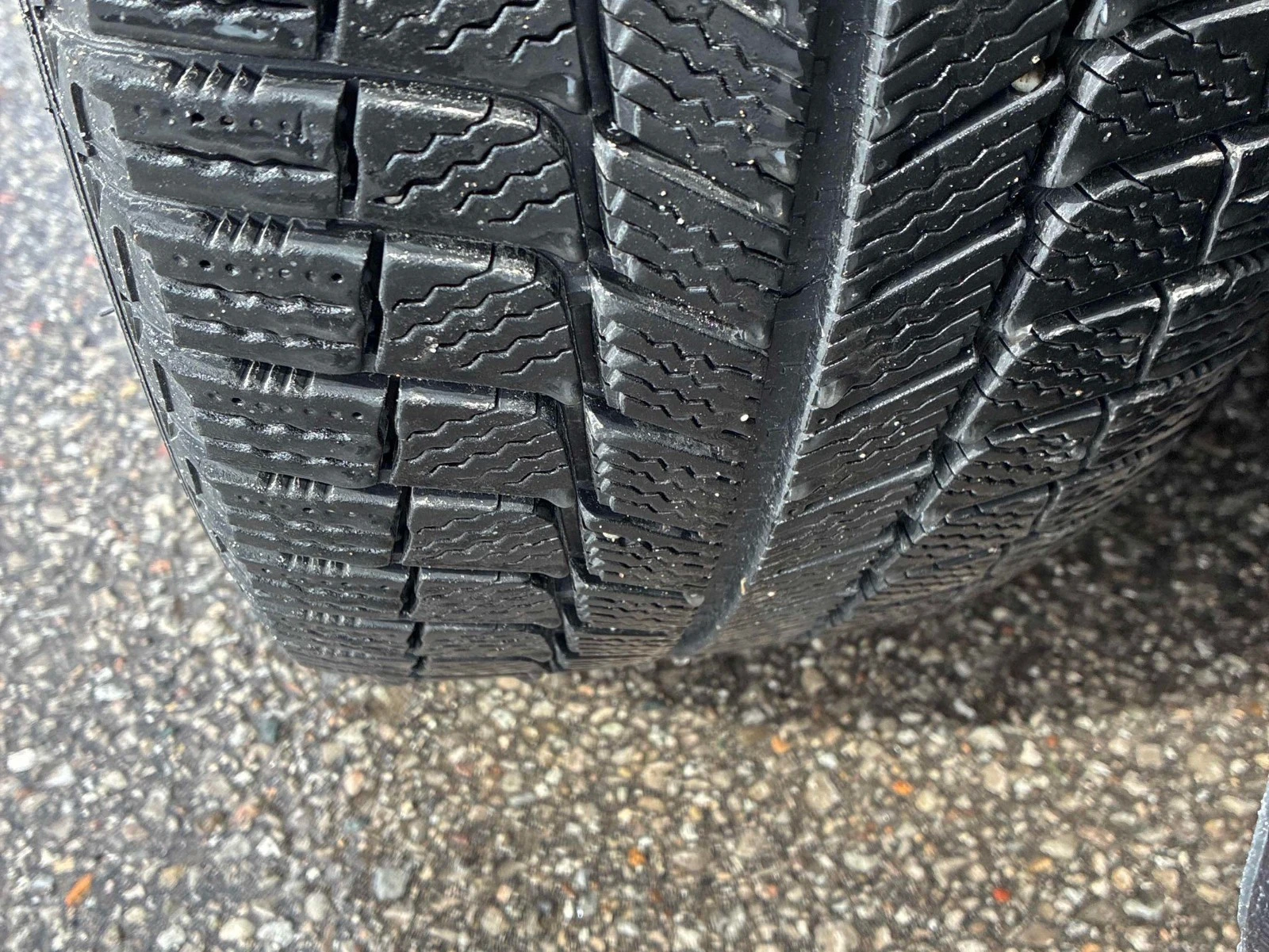 BMW 640 i xDrive � ����������� & ���� ������  | Mobile.bg � ����������� 13