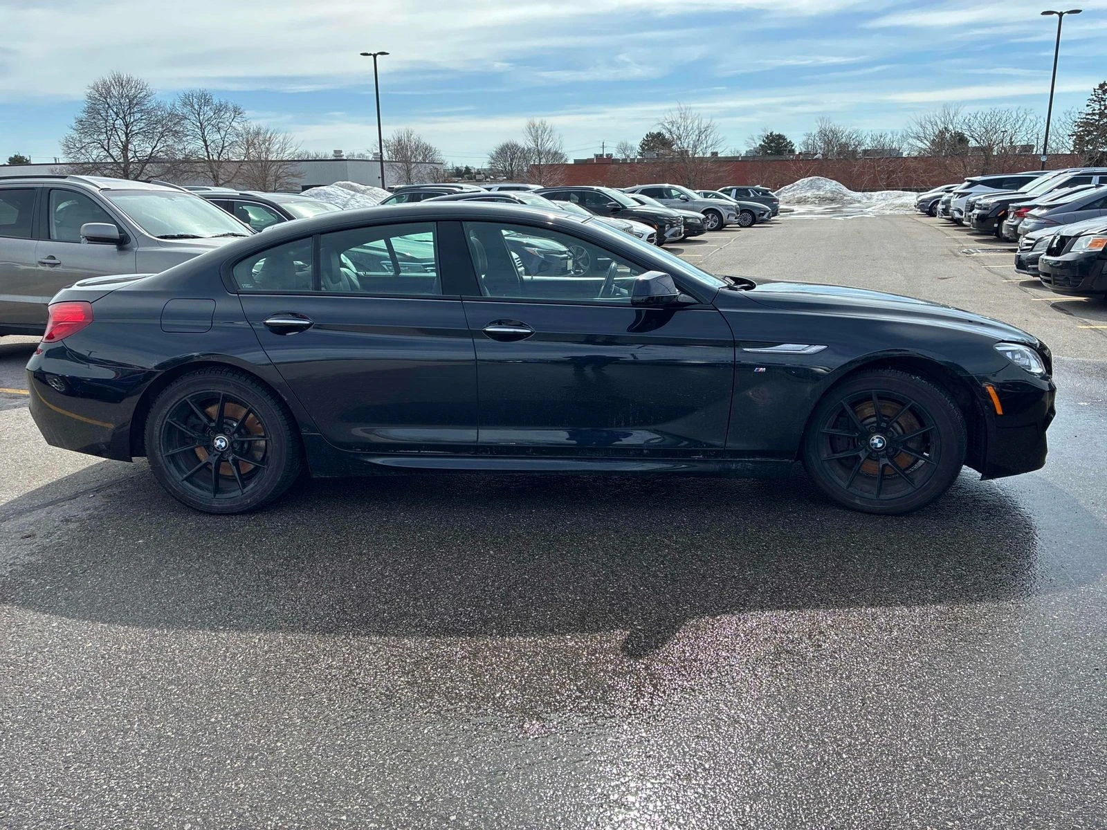 BMW 640 i xDrive � ����������� & ���� ������  | Mobile.bg � ����������� 5
