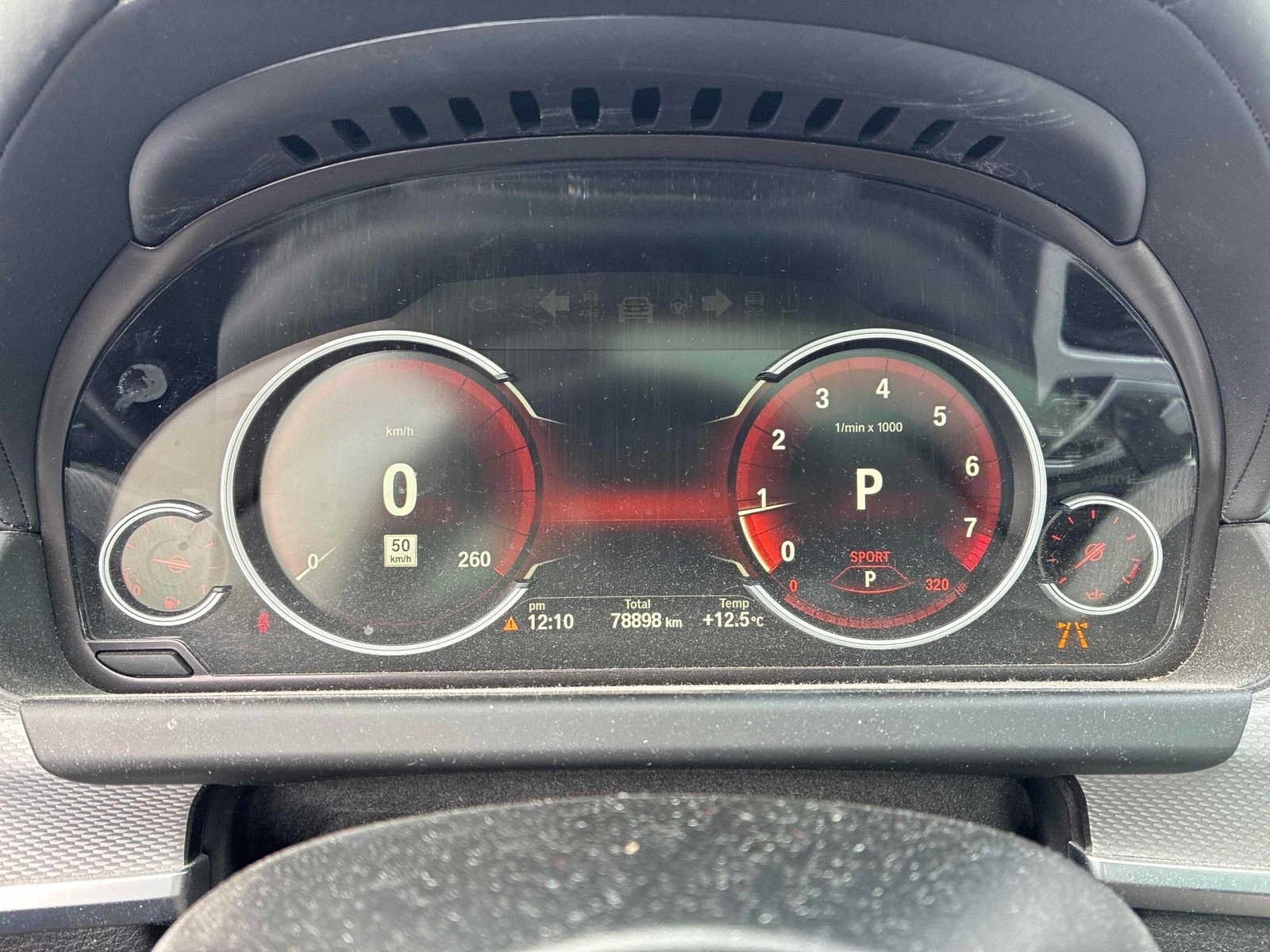 BMW 640 i xDrive � ����������� & ���� ������  | Mobile.bg � ����������� 7