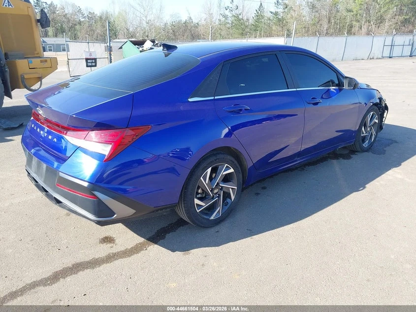 Hyundai Elantra 2.0l Sel | Mobile.bg � ����������� 4