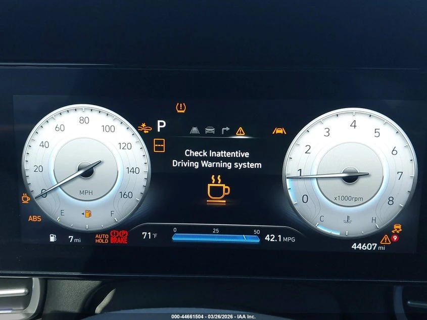 Hyundai Elantra 2.0l Sel | Mobile.bg � ����������� 7