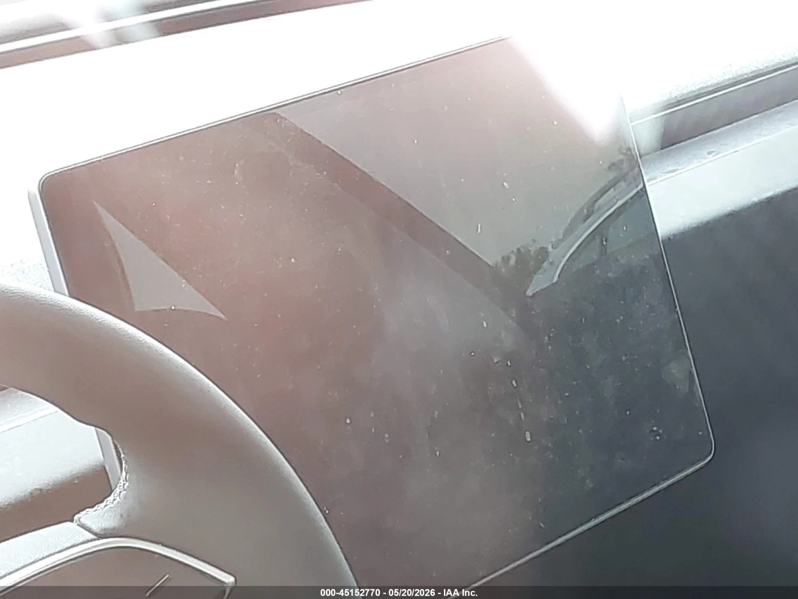 Tesla Model 3, снимка 16 - Автомобили и джипове - 55173188