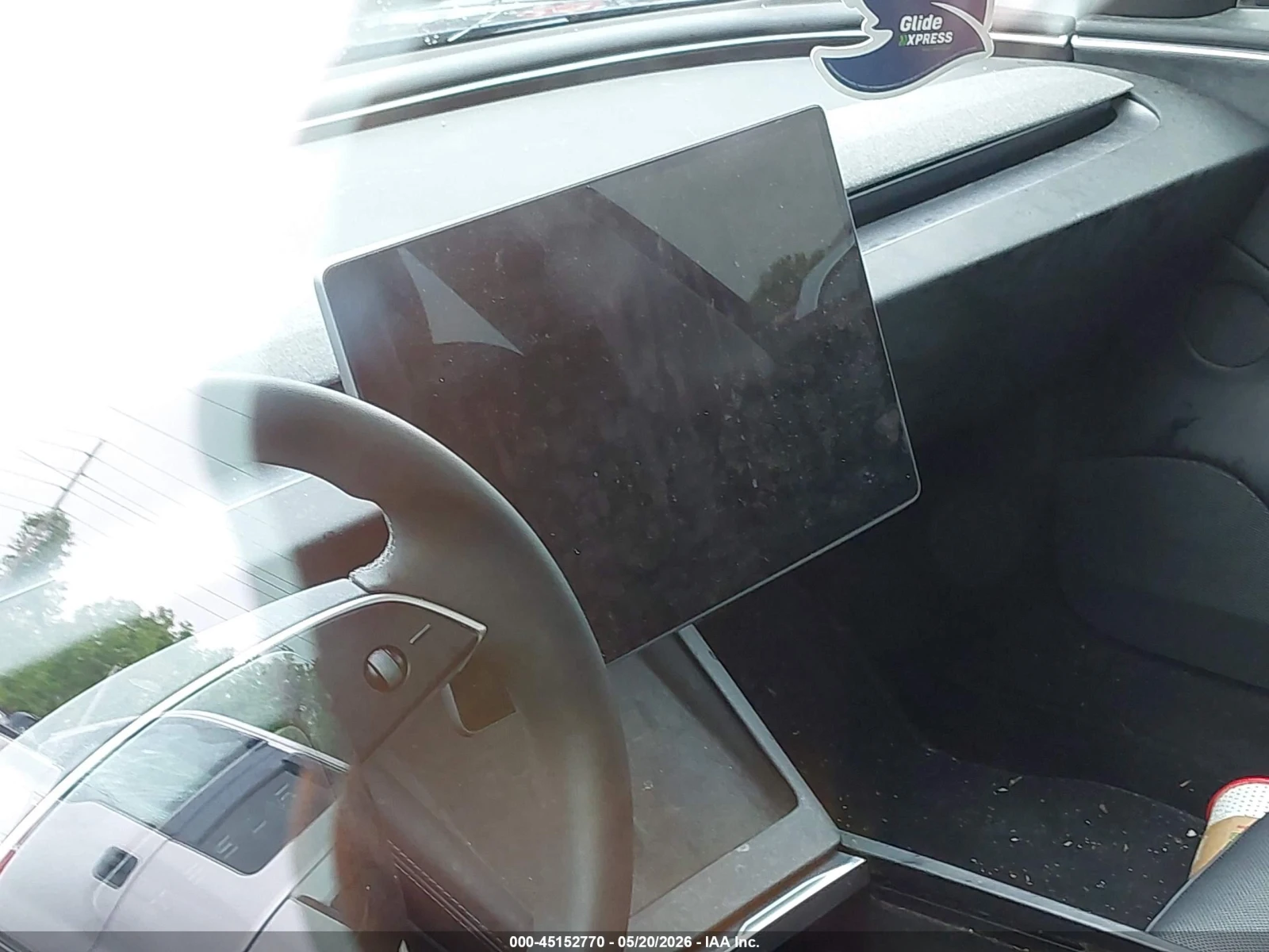 Tesla Model 3, снимка 17 - Автомобили и джипове - 55173188