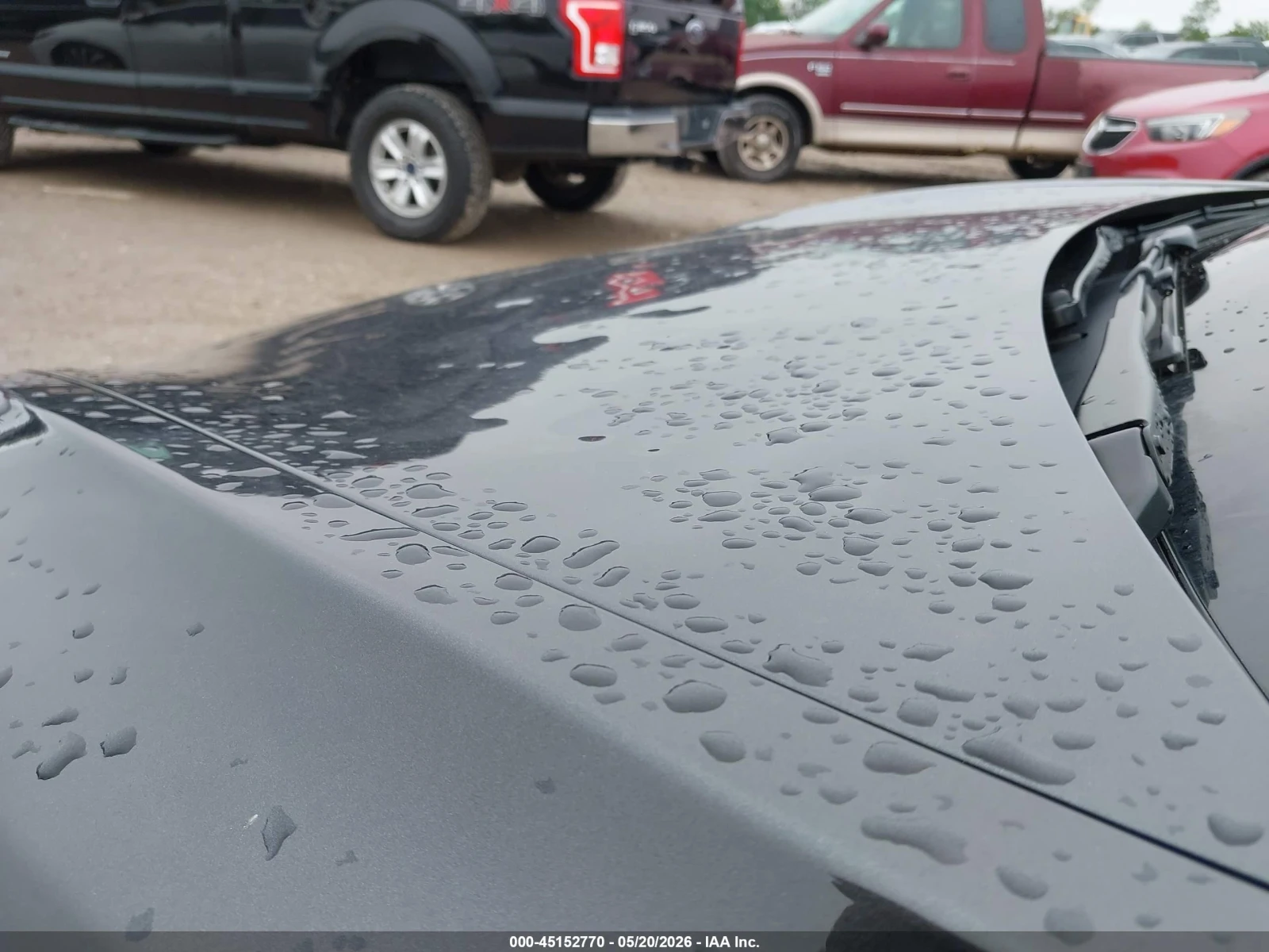 Tesla Model 3, снимка 6 - Автомобили и джипове - 55173188