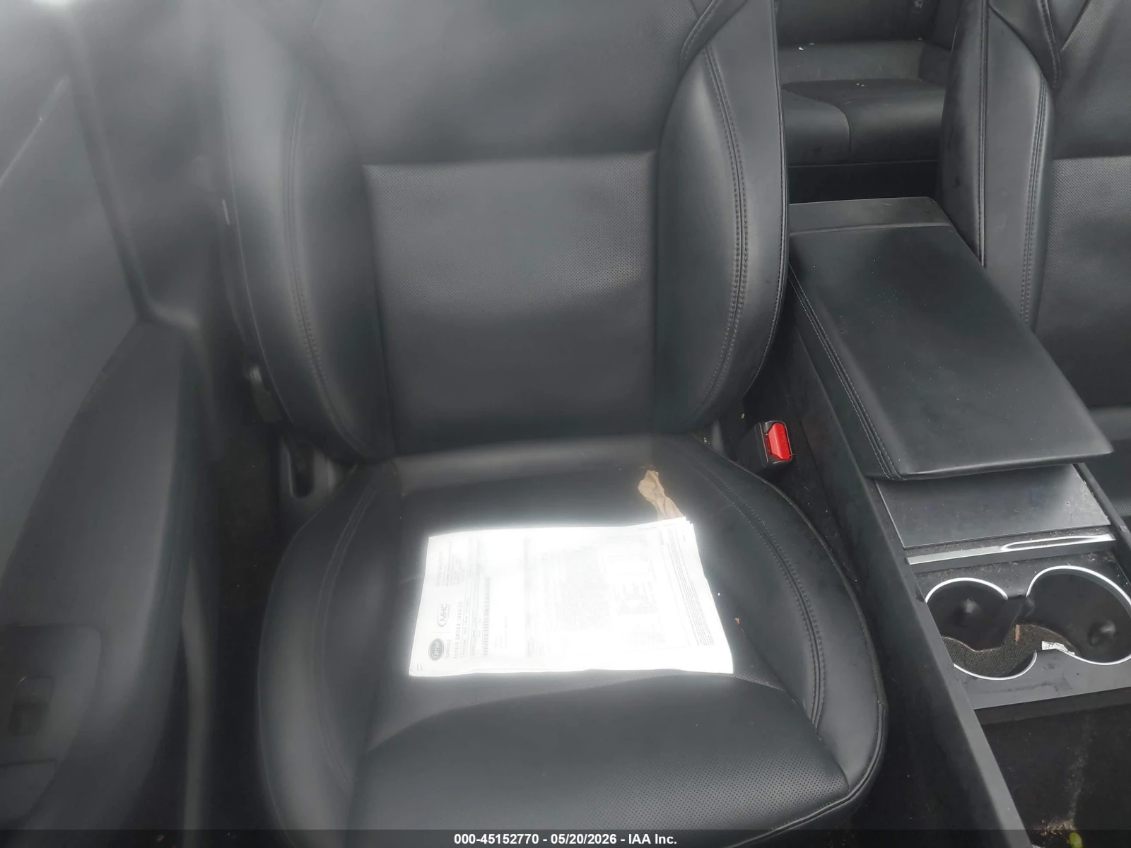 Tesla Model 3, снимка 5 - Автомобили и джипове - 55173188