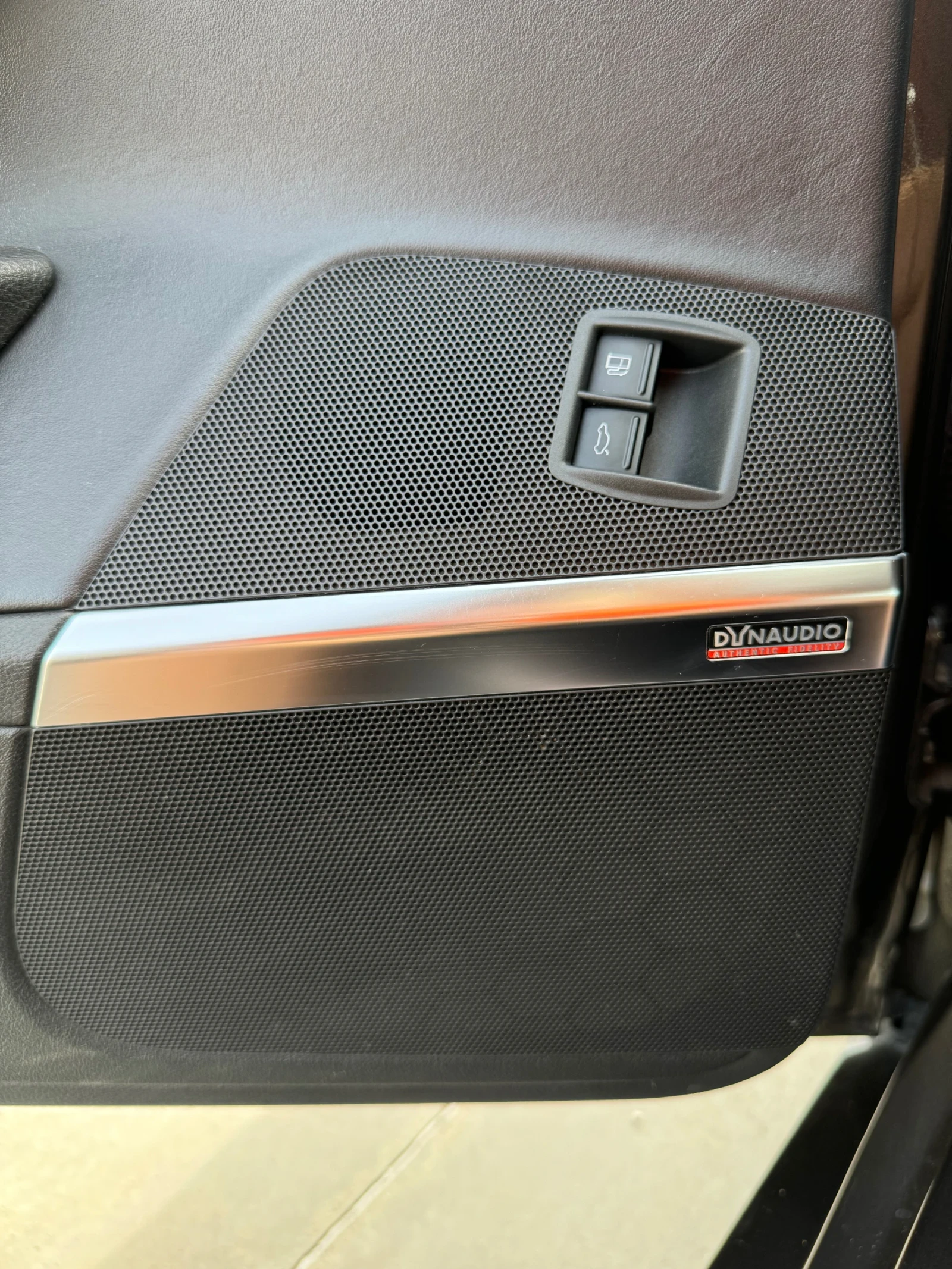 VW CC, снимка 13 - Автомобили и джипове - 55348776