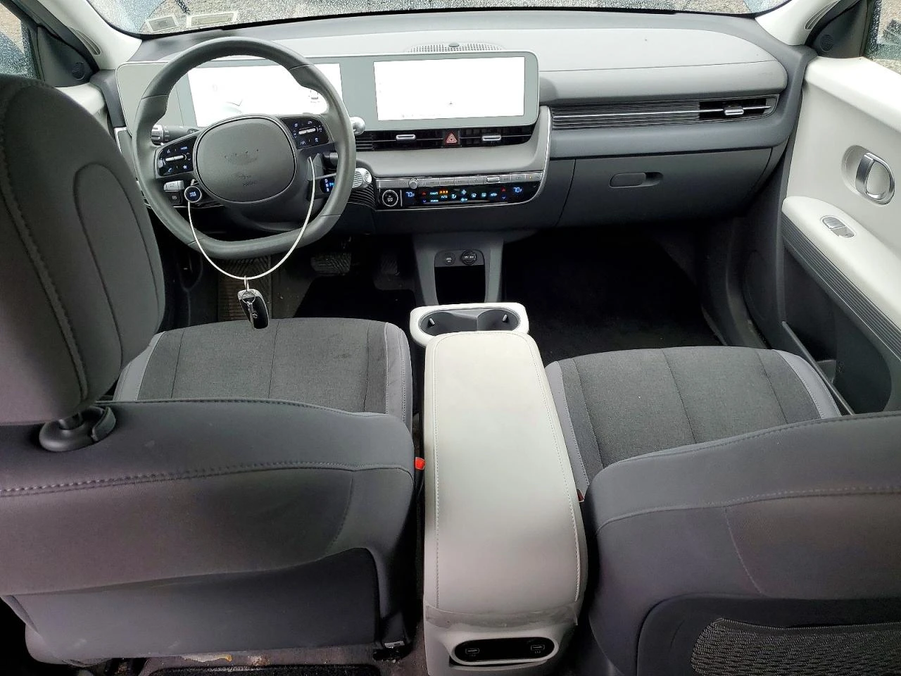 Hyundai Ioniq 5 * SEL* AWD*  | Mobile.bg � ����������� 9