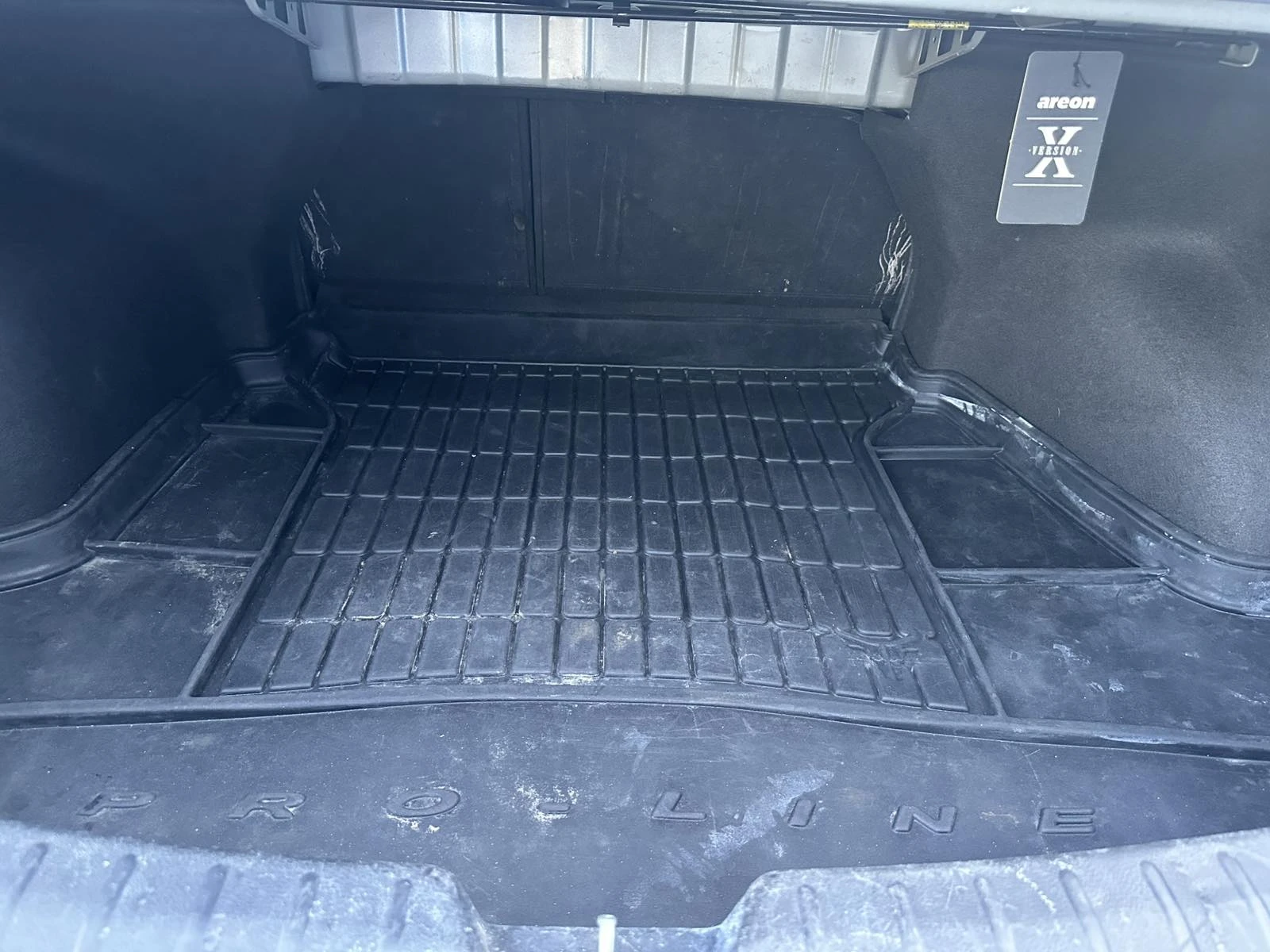 Hyundai I40, снимка 11 - Автомобили и джипове - 55954558
