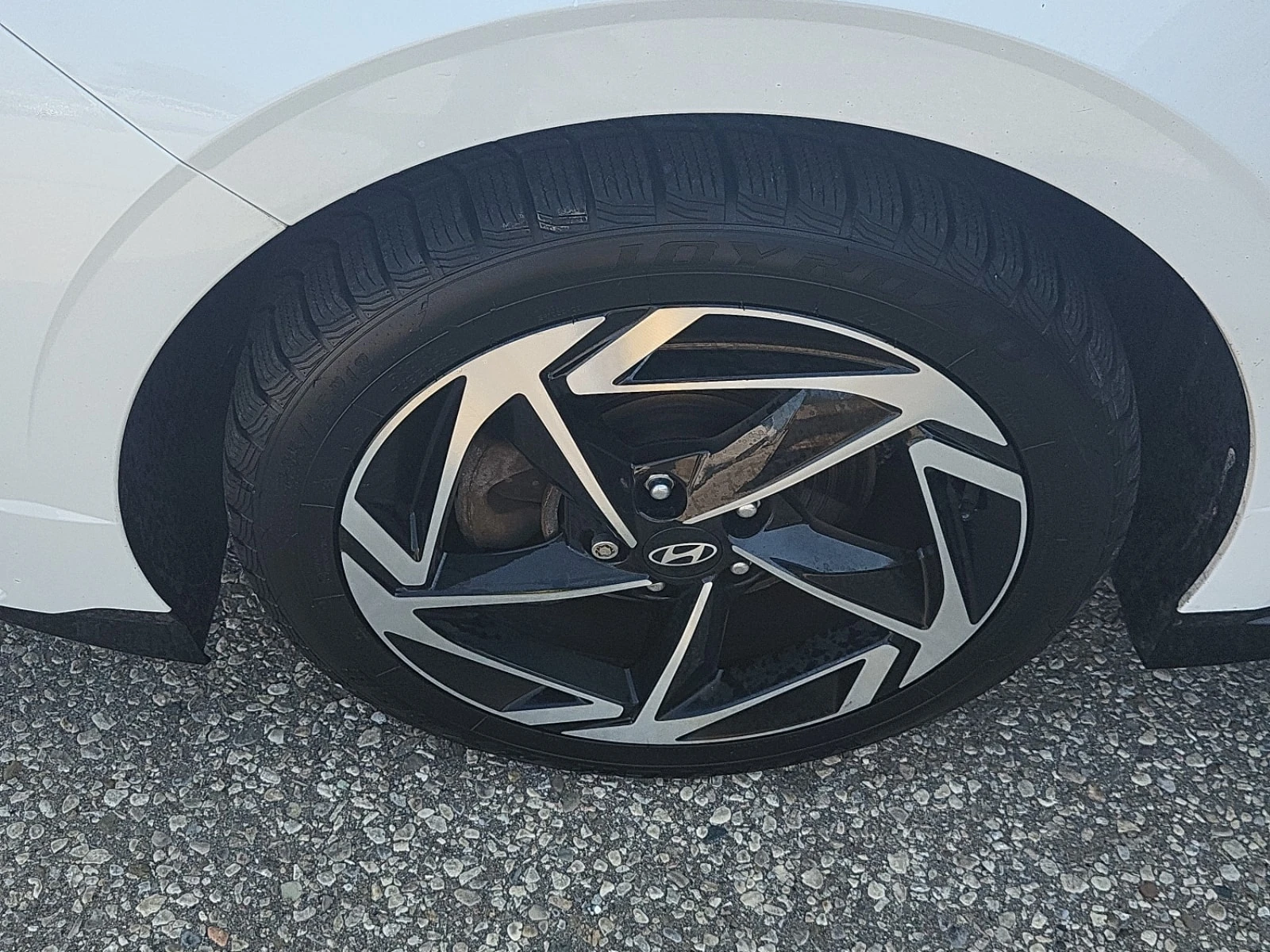 Hyundai Sonata * 2.5l Fwd Preferred trend * CARFAX * ЦЕНА ДО БГ, снимка 13 - Автомобили и джипове - 55969922