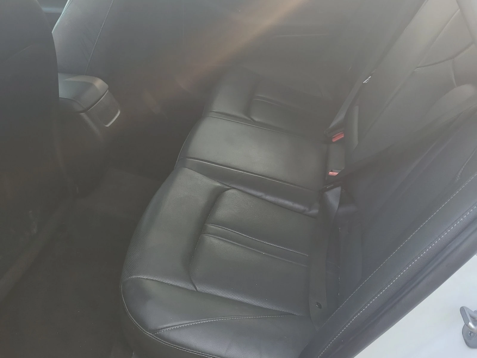 Hyundai Sonata * 2.5l Fwd Preferred trend * CARFAX * ЦЕНА ДО БГ, снимка 10 - Автомобили и джипове - 55969922