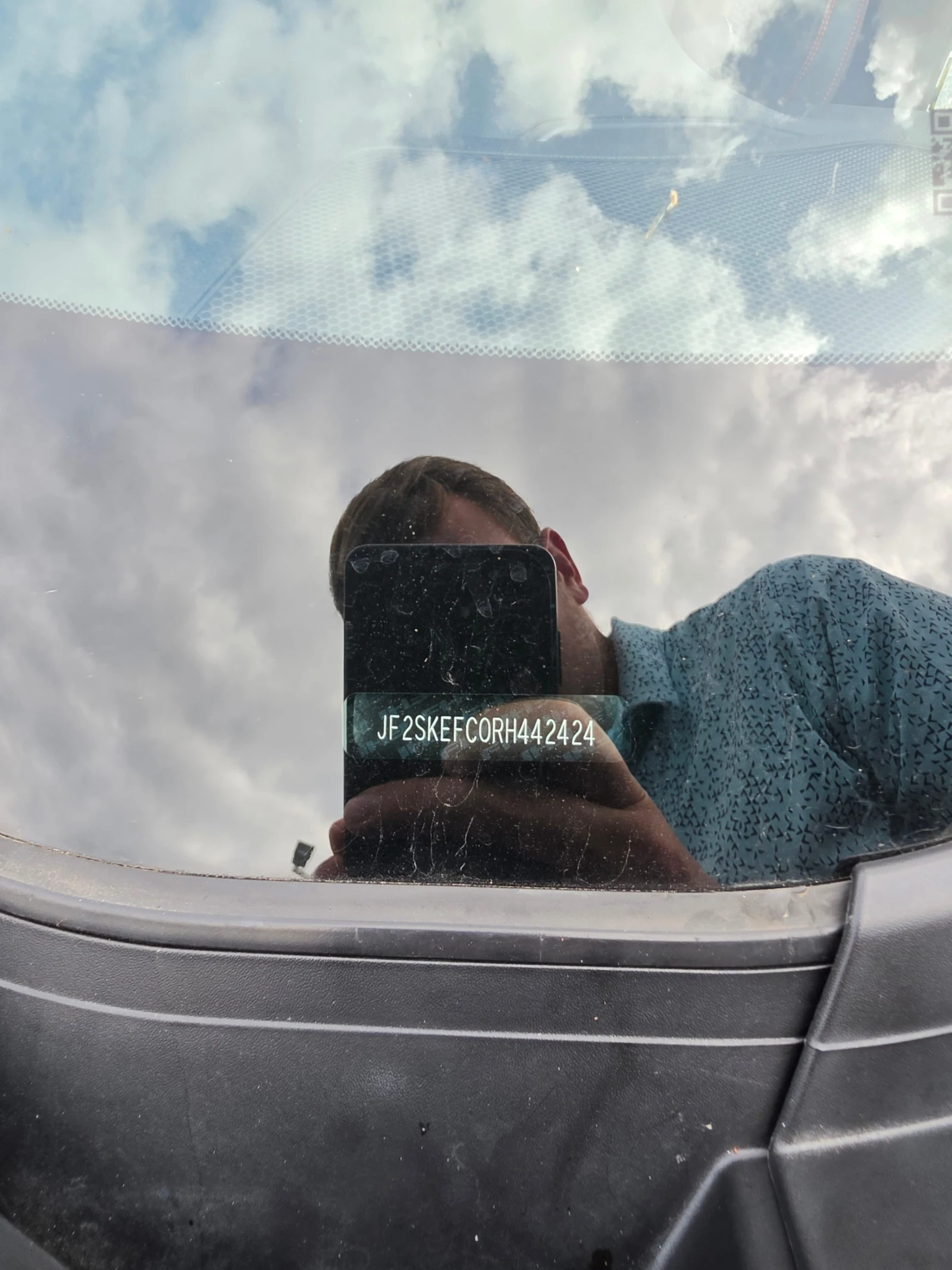 Subaru Forester * Sport * АВТОКРЕДИТ БЕЗ ПЪРВОНАЧАЛНА ВНОСКА* , снимка 10 - Автомобили и джипове - 55970185