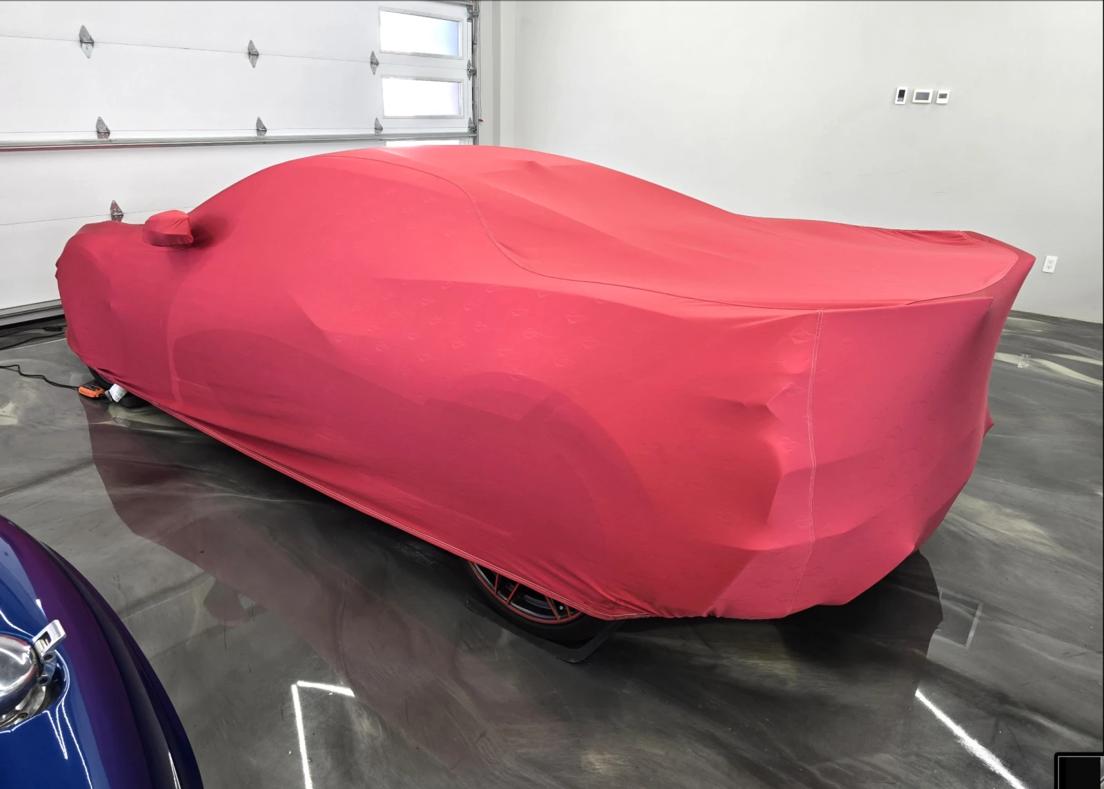 Corvette Z06 3LZ* 670HP* CABRIO* CERAMIC* CARBON AERO* LIFT | Mobile.bg � ����������� 4