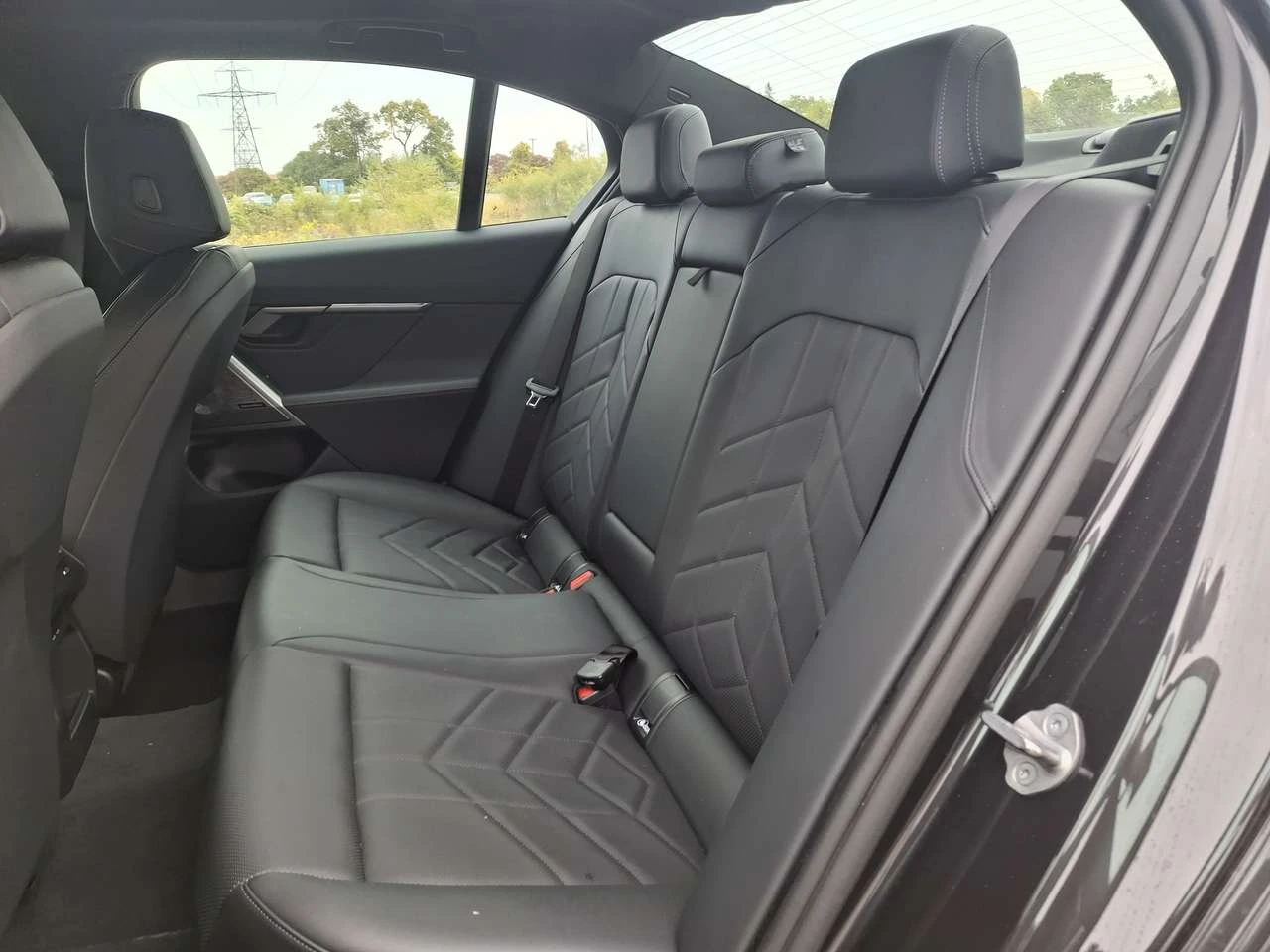 BMW 530 530i xDrive | Premium Pkg | HUD | Leather | Sunroo | Mobile.bg � ����������� 15