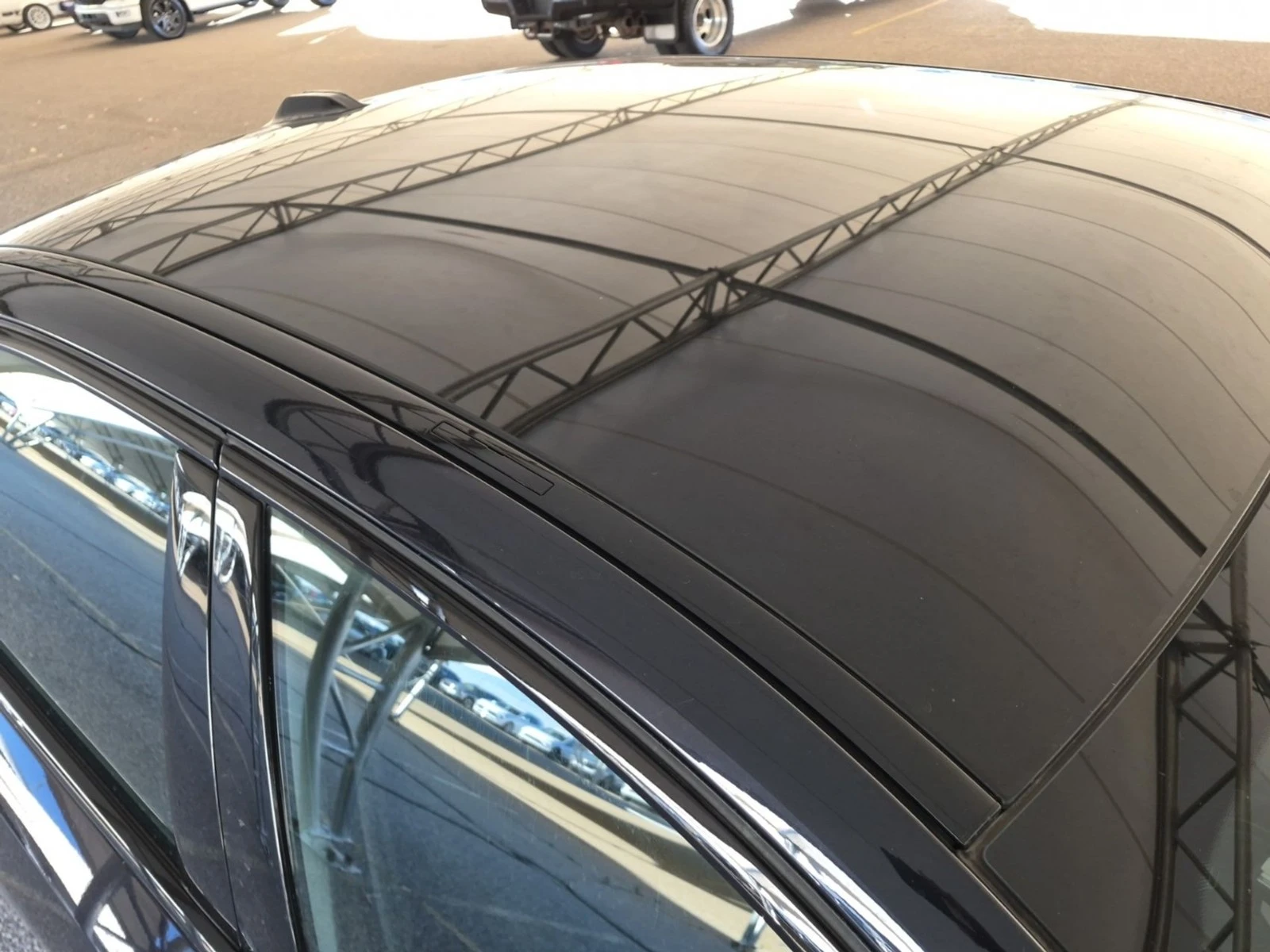 BMW 530 I XDRIVE - M PKG - DISTRONIC | Mobile.bg � ����������� 7