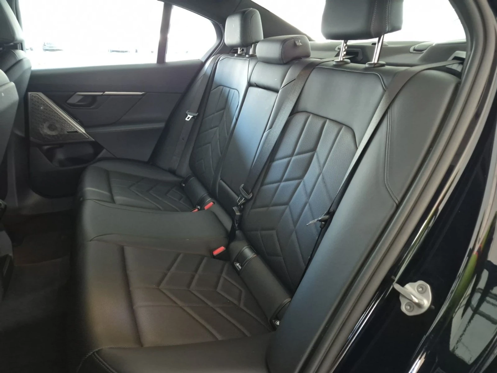BMW 530 I XDRIVE - M PKG - DISTRONIC | Mobile.bg � ����������� 12