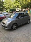 Suzuki Swift 1.3 DDiS, снимка 9