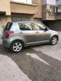 Suzuki Swift 1.3 DDiS, снимка 7