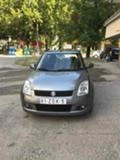 Suzuki Swift 1.3 DDiS, снимка 10