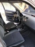 Suzuki Swift 1.3 DDiS, снимка 1