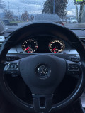 VW Passat B7 - изображение 5