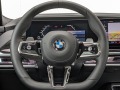 BMW 740 d/ xDrive/M SPORT/THEATRE SCREEN/ B&W/ICONIC GLOW/ - изображение 9