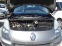 Обява за продажба на Renault Scenic 1.5 X-MOD  ~7 299 лв. - изображение 10
