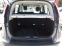 Обява за продажба на Renault Scenic 1.5 X-MOD  ~7 299 лв. - изображение 6