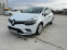 Обява за продажба на Renault Clio N1-/3+ 1/= 7-БРОЯ 1.5DCI Евро 6 ~17 860 лв. - изображение 1