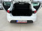Обява за продажба на Renault Clio N1-/3+ 1/= 7-БРОЯ 1.5DCI Евро 6 ~17 860 лв. - изображение 11