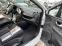 Обява за продажба на Renault Clio N1-/3+ 1/= 7-БРОЯ 1.5DCI Евро 6 ~17 760 лв. - изображение 9