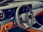 Обява за продажба на Mercedes-Benz E 220 4x4*AMG-LINE*ШВЕЙЦАРИЯ*УНИКАТ*EURO6D*РАВЕН НА НОВ ~97 000 лв. - изображение 7