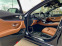 Обява за продажба на Mercedes-Benz E 220 4x4*AMG-LINE*ШВЕЙЦАРИЯ*УНИКАТ*EURO6D*РАВЕН НА НОВ ~97 000 лв. - изображение 6