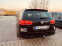 Обява за продажба на VW Passat B7 ~18 975 лв. - изображение 3
