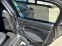 Обява за продажба на Citroen C5 2.0i Автоматик ~12 500 лв. - изображение 11