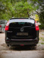 Обява за продажба на Mazda 5 + коментар за цената   тел.0888868128 ~7 700 лв. - изображение 7