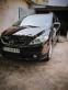 Обява за продажба на Mazda 5 + коментар за цената   тел.0888868128 ~7 700 лв. - изображение 2