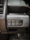 Обява за продажба на Mazda 5 + коментар за цената   тел.0888868128 ~7 700 лв. - изображение 10
